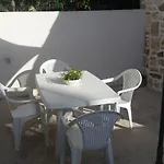 White House Σπίτι διακοπών Sumartin